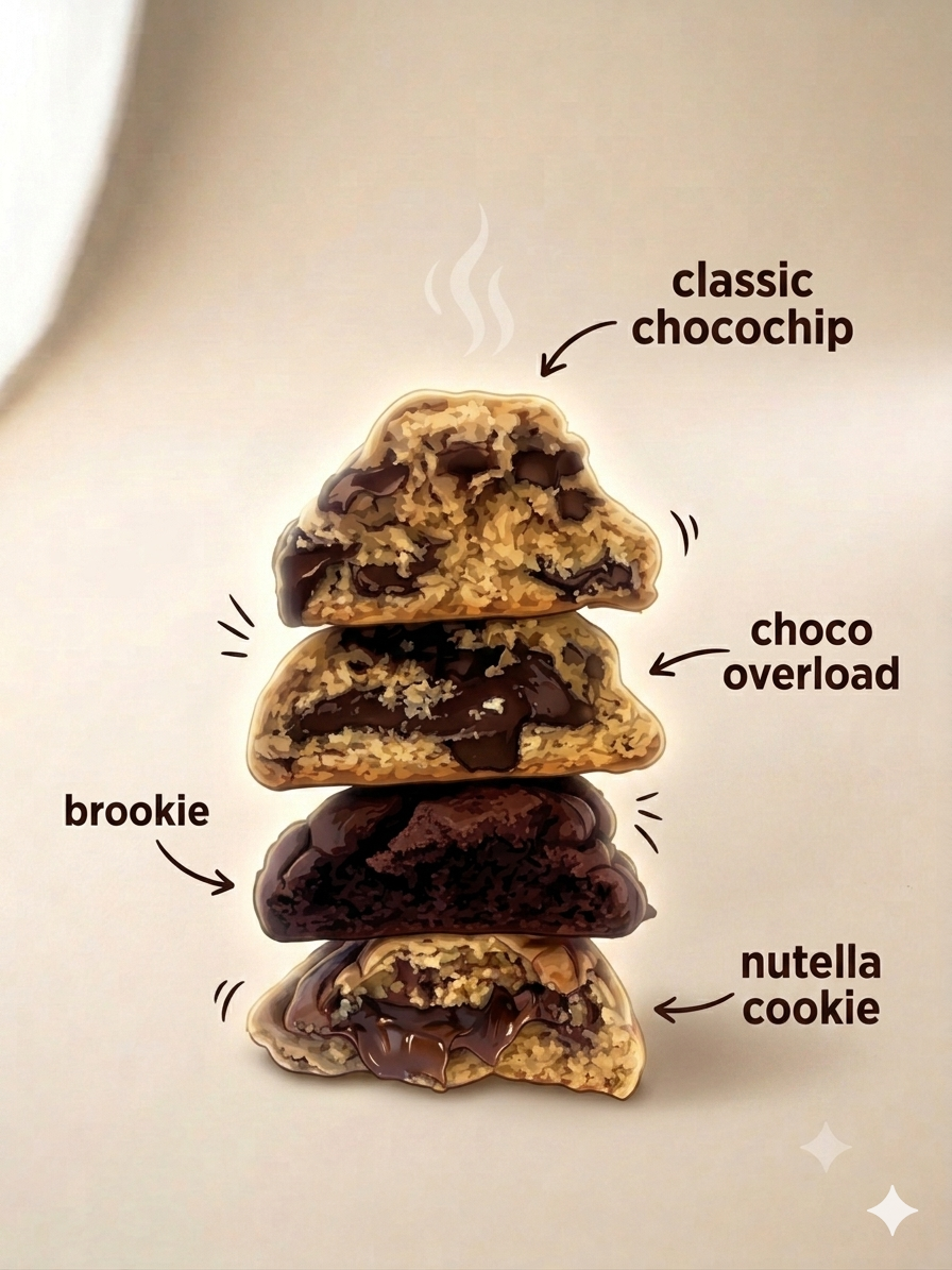 cookies