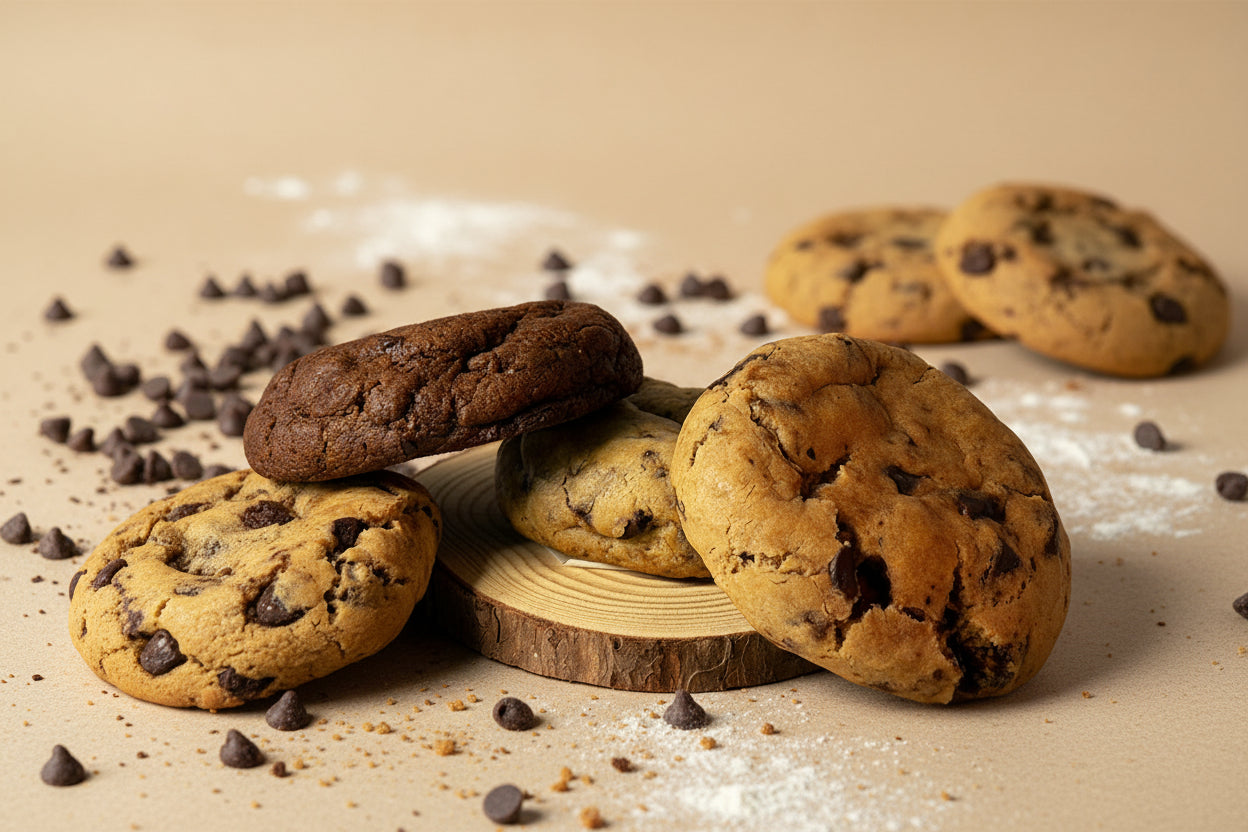 cookies