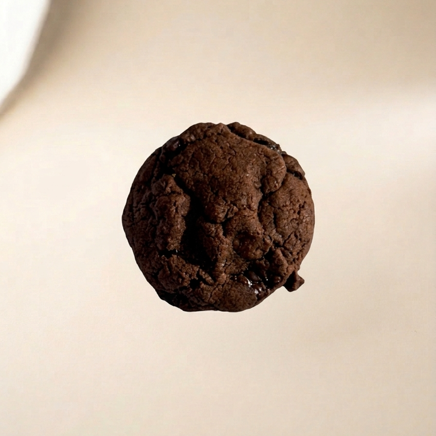 Brookie