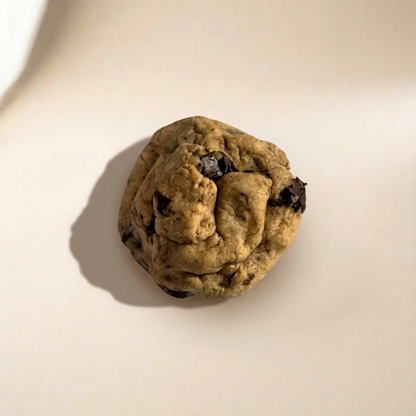 chocochip cookie